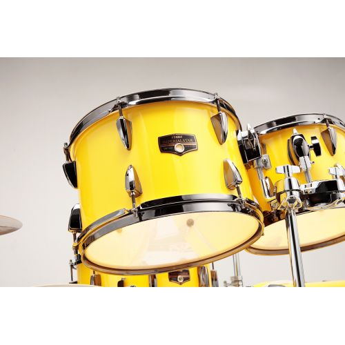 Ударная установка TAMA IP72ZH9WBN-ELY